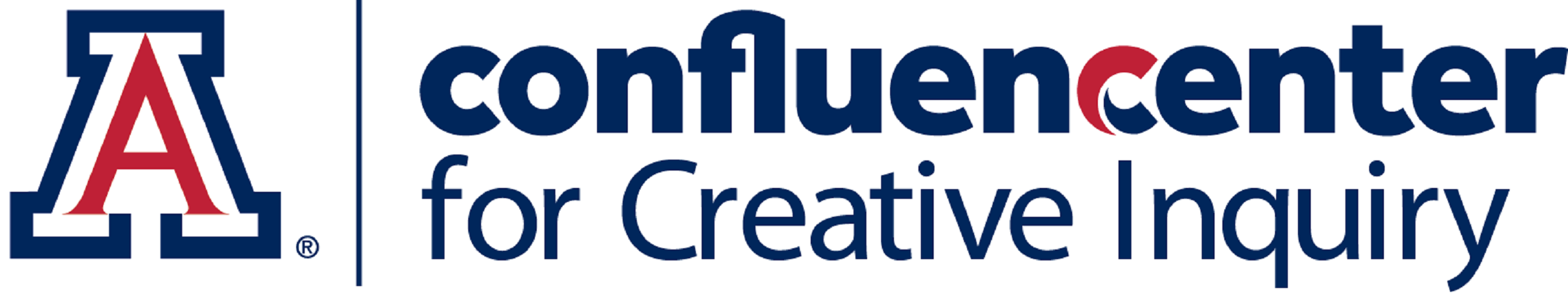 Confluencenter Logo