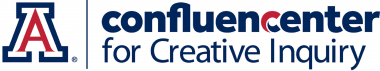 Confluencenter Logo