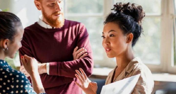 Human Rights Practice Program