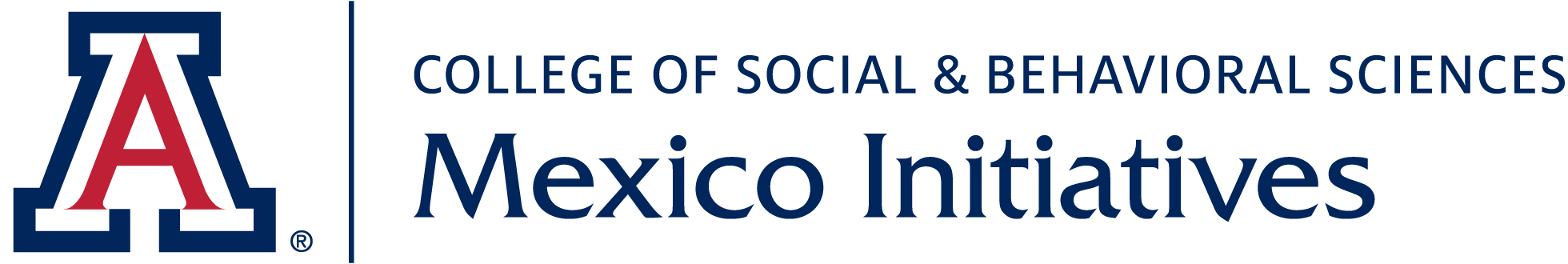 SBS Mexico Initiatives | Home